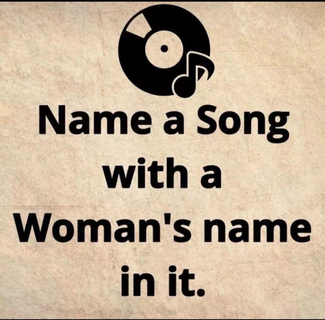 HawkEmDownChris's tweet photo. What song comes to mind? https://t.co/31X7DHXkak