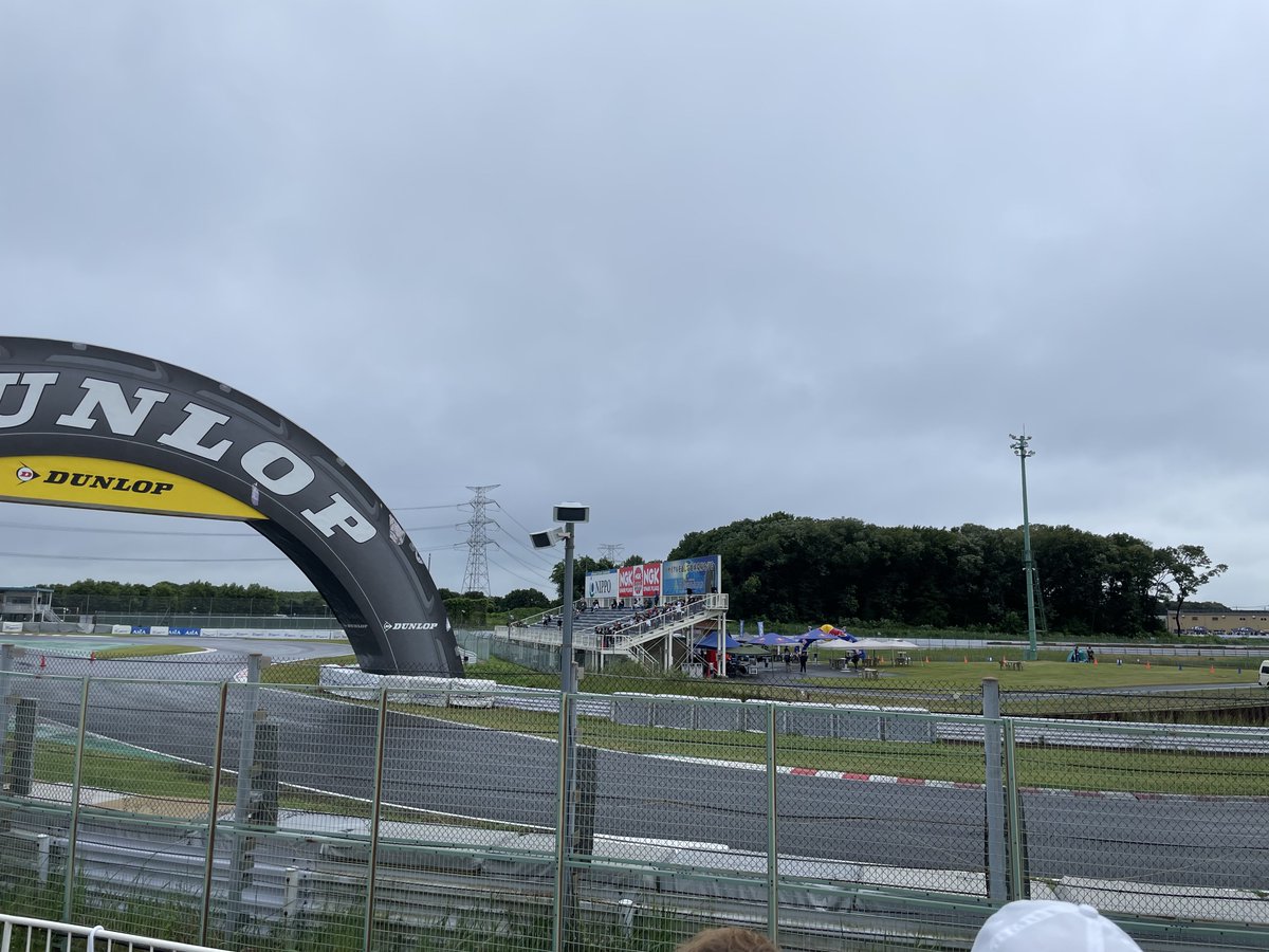 mi0cha0's tweet photo. ウェットです！！🥺

テイストはほんとにお祭りなんだなぁと🤣 https://t.co/XDqx040Wtb