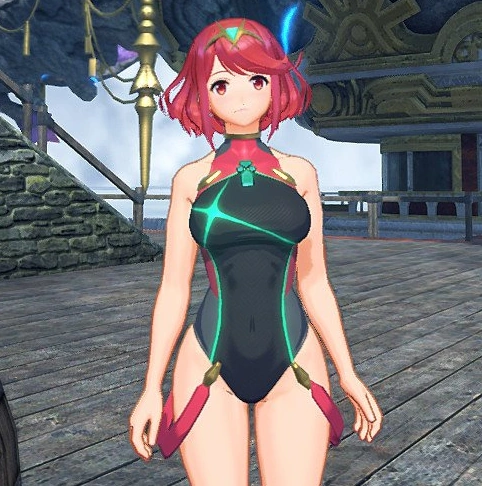 shemlorn's tweet photo. @Boobielover456 @CloudOfCrimson9 Sorry bro, but the shoe fits. Look at the sticks, then look at her chest. It's fun to think about. https://t.co/o4Xe8xUhI6