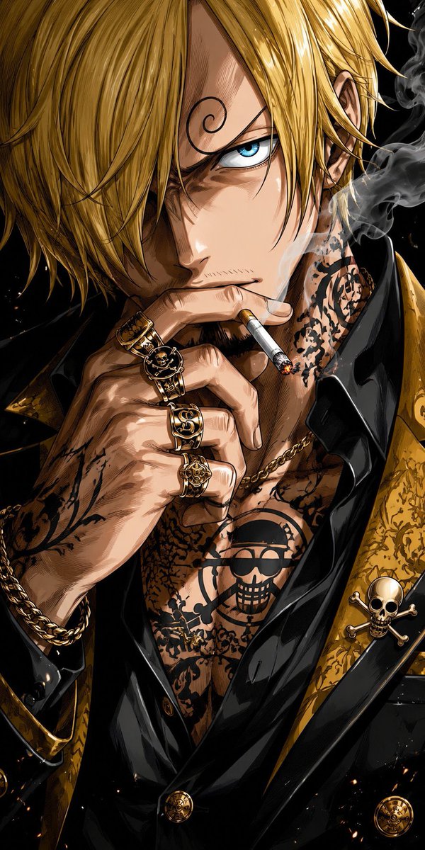 Deelaw_17's tweet photo. Straw Hats https://t.co/bdVNFTTbo7
