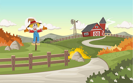 stasiapost's tweet photo. Just wrapped up a 20-min casual match in the new farm-themed puzzle game! No pressure, just fun little harvest vibes ， https://t.co/dvkVwSNjo4
