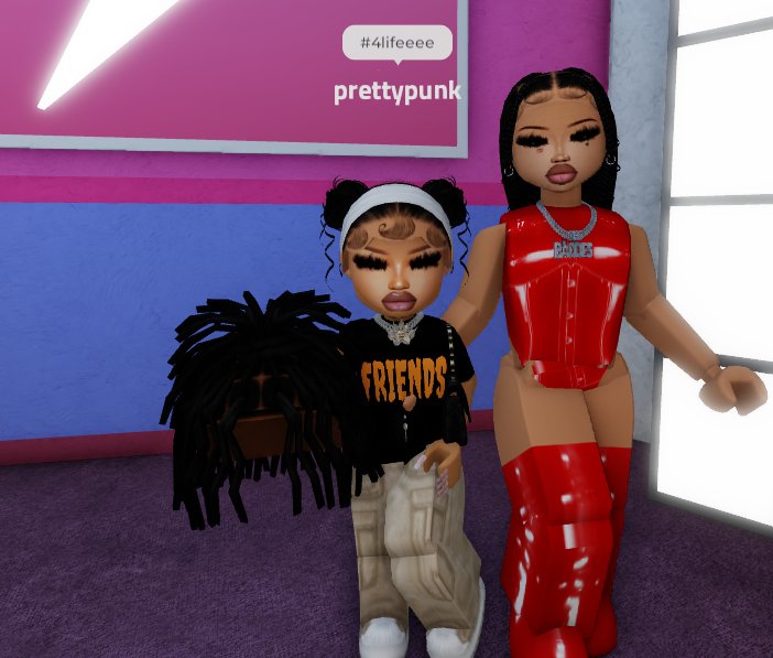 Novalynn_Clarke's tweet photo. FACE UNTOUCHED coming out of the reunion! And that is a wrap on Turn Up Club. #Novanetworks #BigBoss #TurnUpClub https://t.co/tjaskk3jmf