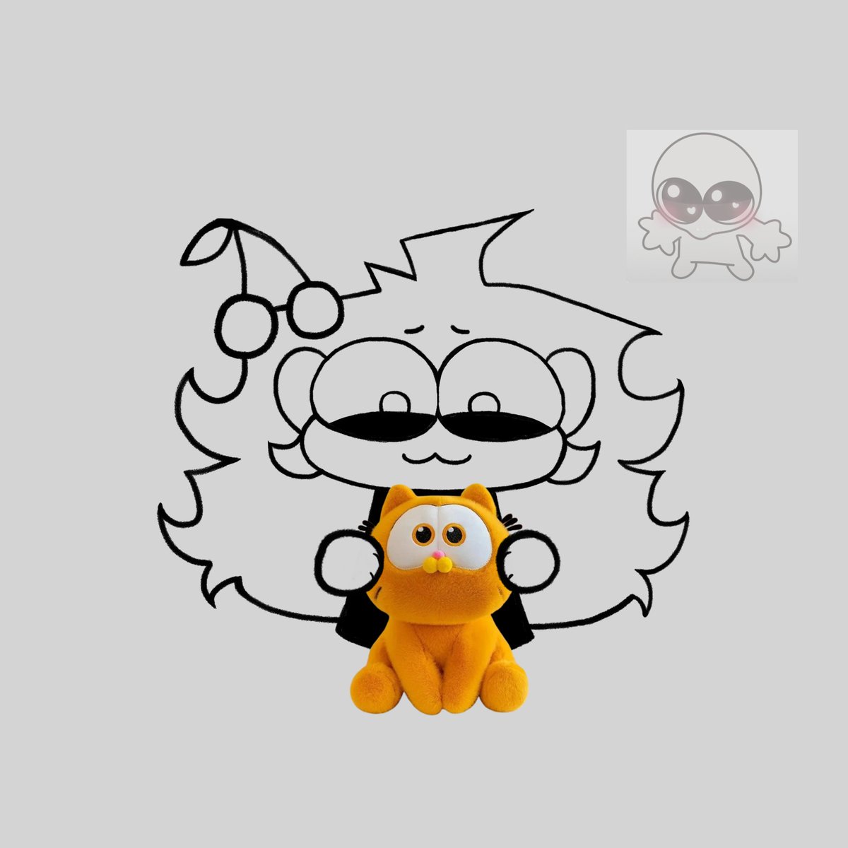 𝙍𝙖𝙣𝙙Ø𝙢 🍂ゞ (@rand0m_xd1) / Posts / X