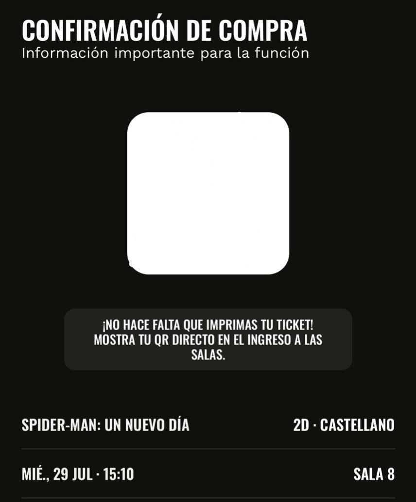 Aguszzp's tweet photo. ni idea si faltan dos meses todavía, yo esa fecha y ese horario voy a poder😍😍😍😍😍 https://t.co/4TUBM1v6dN