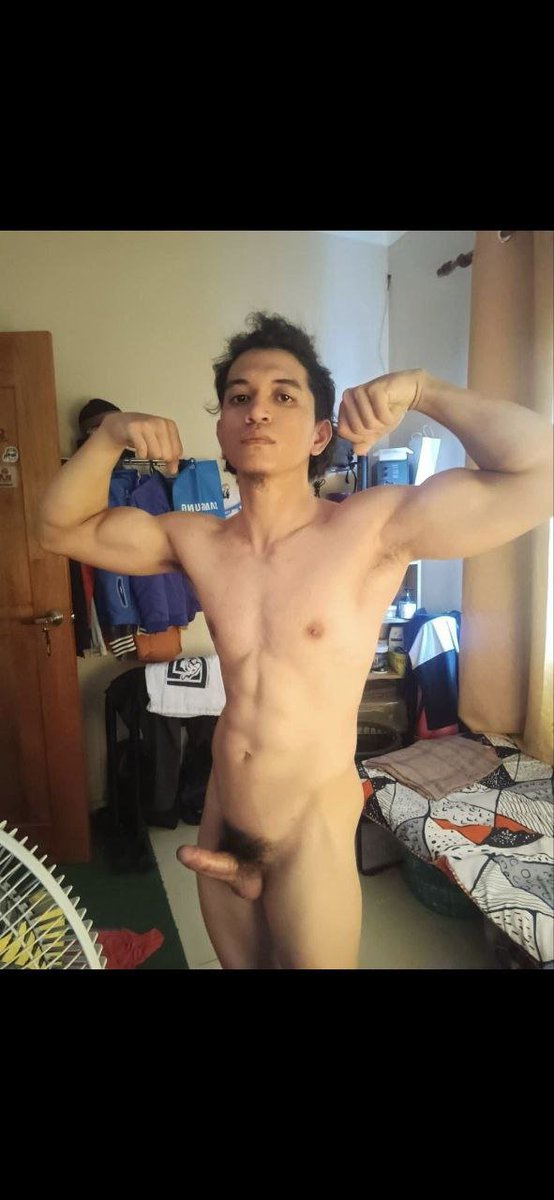 Koporrtisuee's tweet photo. PROMO JOIN 50K / 45 RM 

🐣🐣 Akses Ribuan Video
🐣🐣 1x Join untuk seterusnya
🐣🐣 Banyak kategori. Random
🐣🐣 Permanen
🐣🐣 Garansi 

JOIN GRUP 
💦👇👇
https://t.co/sOFRf4QNKv

MORE INFO LIST GROUP AT BIO 
🎁k29r828hsof https://t.co/lpfZamSihW