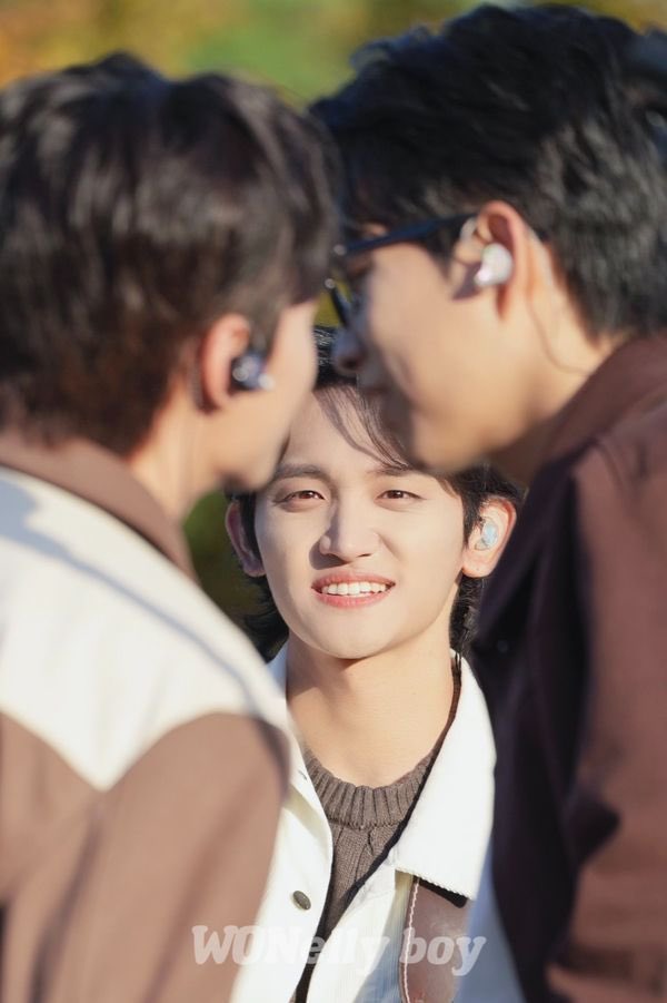 bbabamm_ba's tweet photo. 그거생각난다 https://t.co/I3d1j2L1xW
