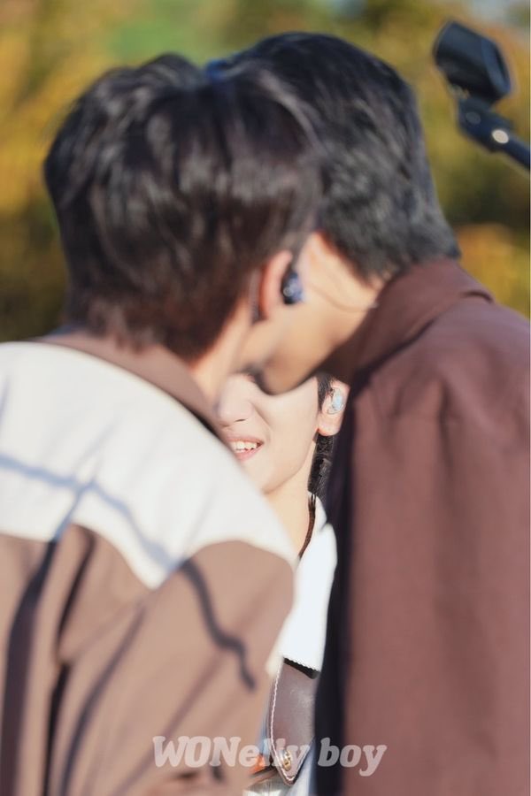bbabamm_ba's tweet photo. 그거생각난다 https://t.co/I3d1j2L1xW