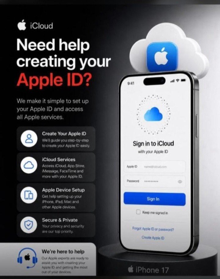 Smart_tech95's tweet photo. SMART TECH

🍎 Apple ID issues? We've got you covered.

🛡️ FRP / MDM on your device? We sort it out — fast.

🤖 Want AI automations built for your business? Let's go.

🎮 PUBG / COD UC & CP top-ups at the best rates.

🎁 Send gifts to your loved ones anywhere in the world — we handle everything.

📱 Need eSIM activated? Done in minutes.

━━━━━━━━━━━━━━━━━━━━━━
⚡ FAST. RELIABLE. PERMANENT SOLUTION.
━━━━━━━━━━━━━━━━━━━━━━

📩 DM us now and let's handle it!
👇👇👇👇👇
🔗 https://t.co/AvzEpyeO9y

#SmartTech #AppleSupport #eSIM #FRP #MDM #AIAutomation #PUBG #COD #GiftOrders #TechNG #Nigeria
#AIAutomation #ChatbotSolutions #BusinessAutomation #NoCode #LowCode #TechServices #RemoteSupport #DigitalSolutions

#FRPBypass #FRPUnlock #AndroidUnlock #MDMUnlock #MDMRemoval #DeviceManagement #CarrierUnlock #SIMUnlock #NetworkUnlock#苹果解锁 #苹果ID #MDM解锁 #监管锁 #设备解锁 #FRP解锁 #卡贴机 #运营商解锁

#科技服务 #全球服务 #远程支持

#Norge #Teknologi #Kundeservice #DigitalLøsning #Fjernsupport

#WhatsAppBusiness #TelegramBusiness #FacebookBusiness #TechCommunity #OnlineService