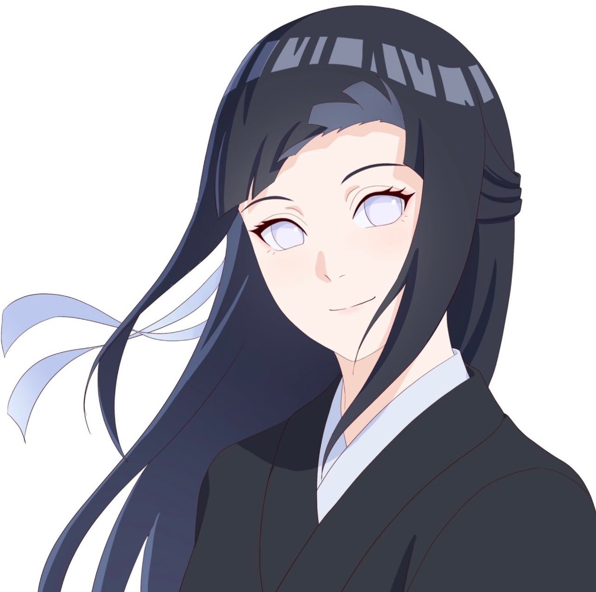 baneen20044's tweet photo. Hinata 🪷 https://t.co/5YNhxgnszv