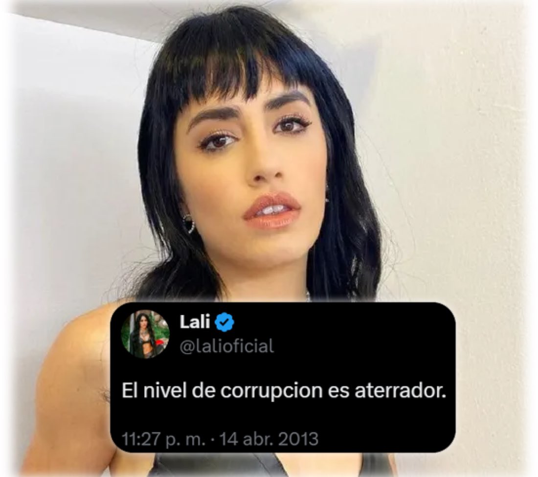 modowar's tweet photo. SE ROBARON 1 PBI https://t.co/xiSeCj3z6f