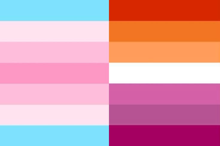 timelylesbians's tweet photo. Mizuki Akiyama from Project Sekai: Colorful Stage is a transgender lesbian !

(Submitted, headcanon ; canon transfem) https://t.co/kEg2S2udAc