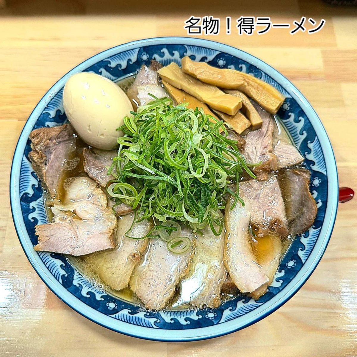nikunoiro1's tweet photo. おはようございます。
6月21日（日）
本日　11:30〜18:00通し営業となります。
よろしくお願いいたします🙇🏼
東京都台東区浅草1-1-12浅草地下街38号
・東京メトロ銀座線6番出入口。
・東武浅草駅正面出入口から地下へ。 https://t.co/Ya7gP2obu3