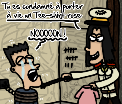 STMGProd's tweet photo. Pour ce 555ème épisode du Redraw Mania, il s'agit d'une caricature de 2014, sur @M4lebogia et @ixO_ refait au format de 2026.
Pour voir la Timelapse c'est par là : https://t.co/sS7YeOYNFc https://t.co/qoPuxAGFRc