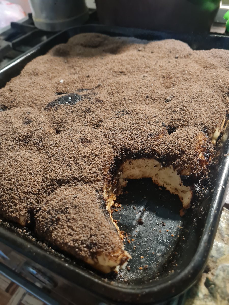 wondervisuals's tweet photo. miren hice tortitas negras por primera vez
noo chicas por que se desembombachan https://t.co/V2Wgf7IA8K