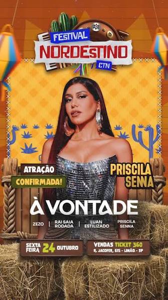 Acervo da PriiSenna tweet media