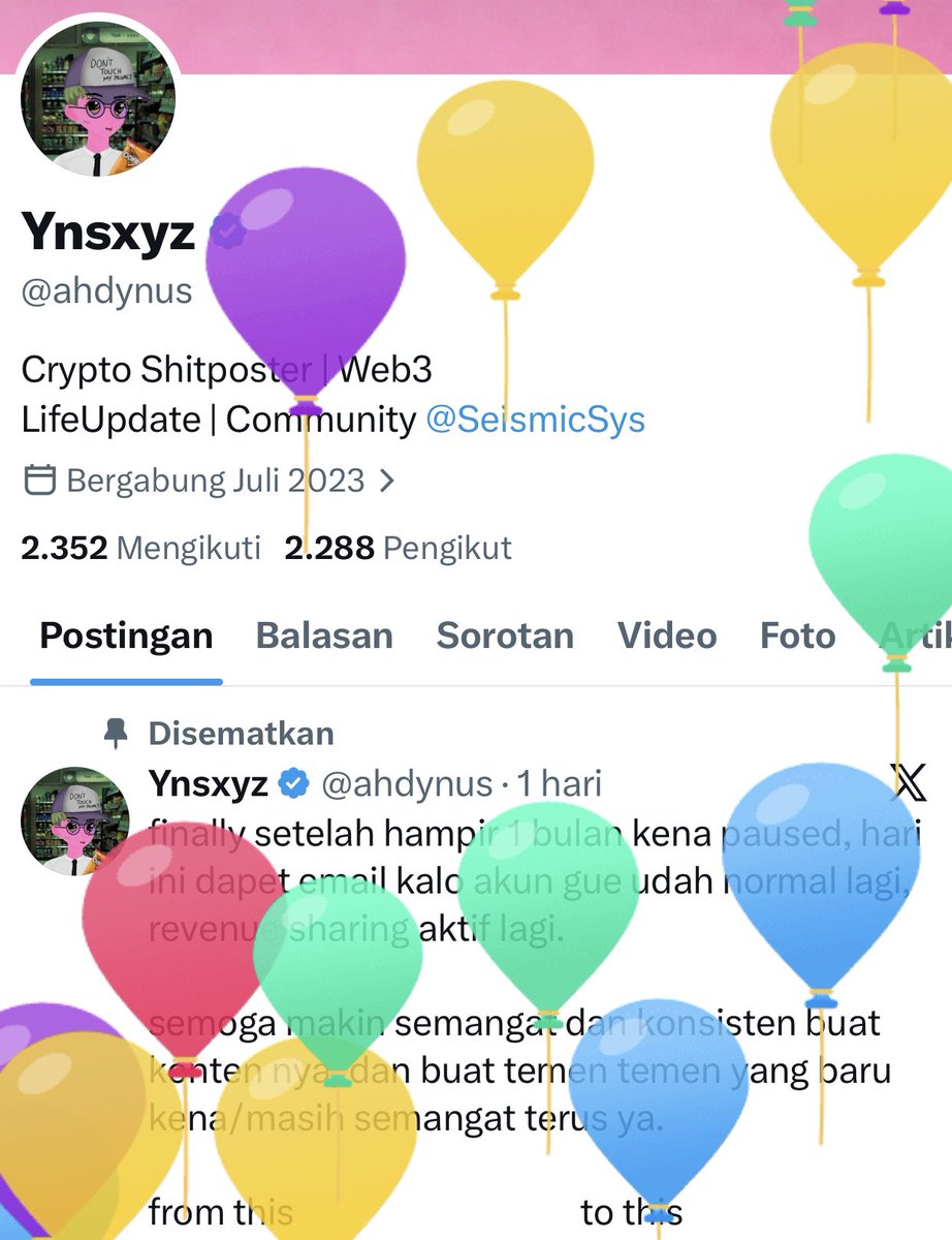 Ynsxyz tweet media