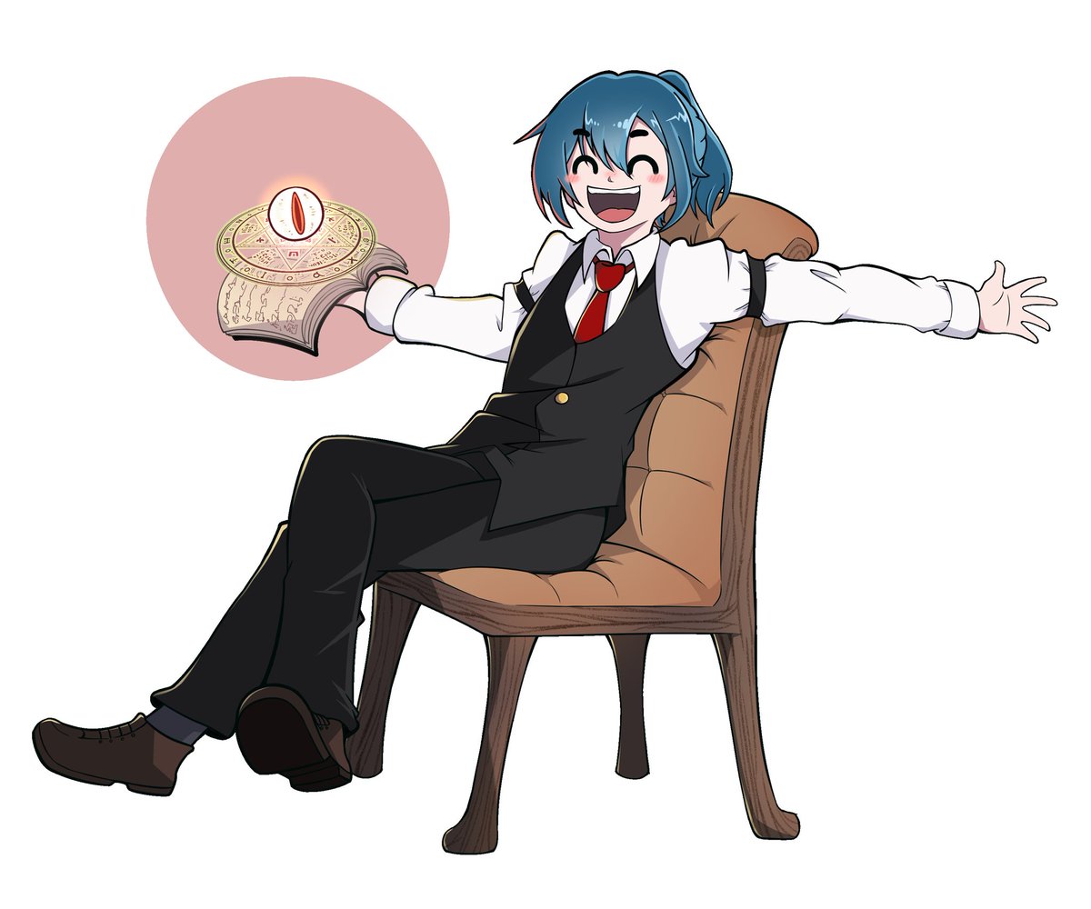 incout6488's tweet photo. #TRPG_트친소

X사용 처음이라 뭐 어케해야하는지 모르겠는데 일단 다른사람 하는거 따라 글써봅니다

안녕하 세요. 예전에 방송 조금 할때 Tr 키퍼로 많이 활동했고, COC만 만져봤네요. 탐사자 경력은 2회에요.

coc면 키퍼 가능하고, 탐사자 다합니다. 사실 트친이 더 필요해요 

같이 놀사람 구해용 https://t.co/mGTdp6qaVr