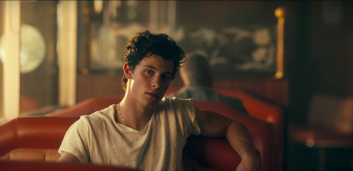PopBase's tweet photo. 7 years ago today, Shawn Mendes and Camila Cabello released ‘Señorita.’ https://t.co/P9HWzsCayx