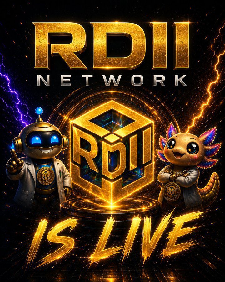⌚️ tweet media