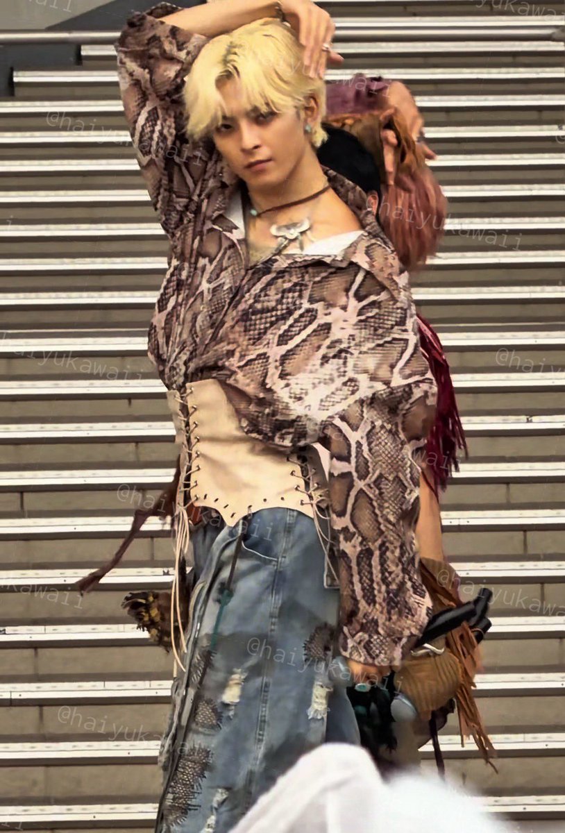 क॑ Ⴛ̅' (@haiyukawaii) / Posts / X