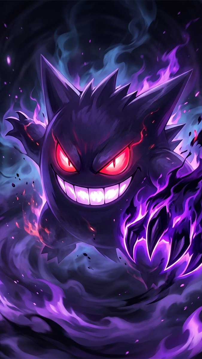 Tweet image