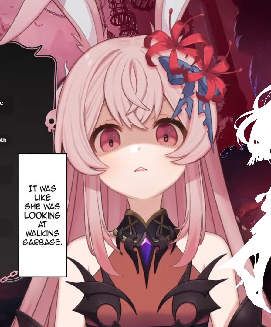 vympelik's tweet photo. pippa hates us bros

#Capippalist https://t.co/qYRP0fk2rv