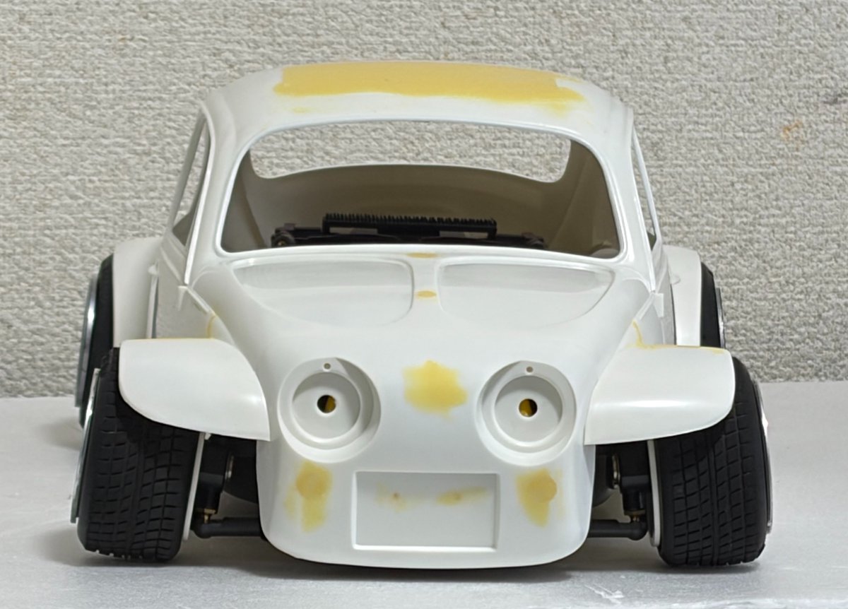 ホッピー2号 (@dNKEom8gypQ4DNl) / Posts / X