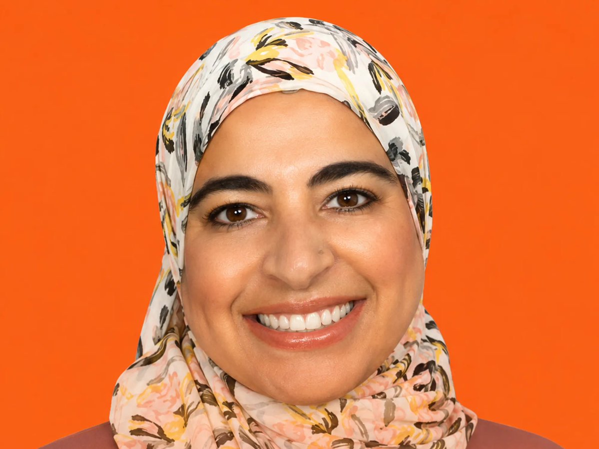 NotTheirScript's tweet photo. MEET SHAYMA ALZUBI.

She was selected to become principal of a Fort Worth high school.

Then parents and activists began circulating old social media posts associated with her account, including posts supporting Sharia, DACA, Black Lives Matter, pro-Palestinian messaging, and COVID-era mask policies. Fort Worth ISD reassigned her pending an investigation.  

Now the Council on American-Islamic Relations (CAIR) is suing the district, claiming her reassignment violated her constitutional rights and amounted to discrimination.  

The bigger question isn’t whether she had a right to post those things.

The bigger question is why so many institutions spent years telling parents not to worry about ideology in schools, only for parents to repeatedly discover activists, political causes, and controversial belief systems sitting in positions of influence over their children.

If these posts are irrelevant to her ability to lead a school, then why is CAIR willing to file a federal lawsuit over them?

And if they are relevant enough to sue over, maybe parents were right to ask questions in the first place.