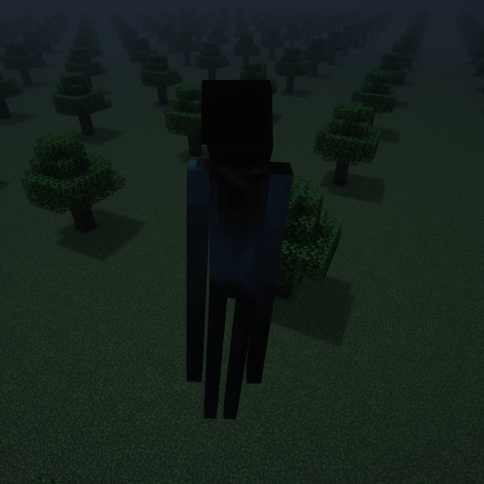 scibete's tweet photo. no_one, sorrow, and spawn texture pack i made for fun
#wonderlandjar https://t.co/xVGuIKYo49