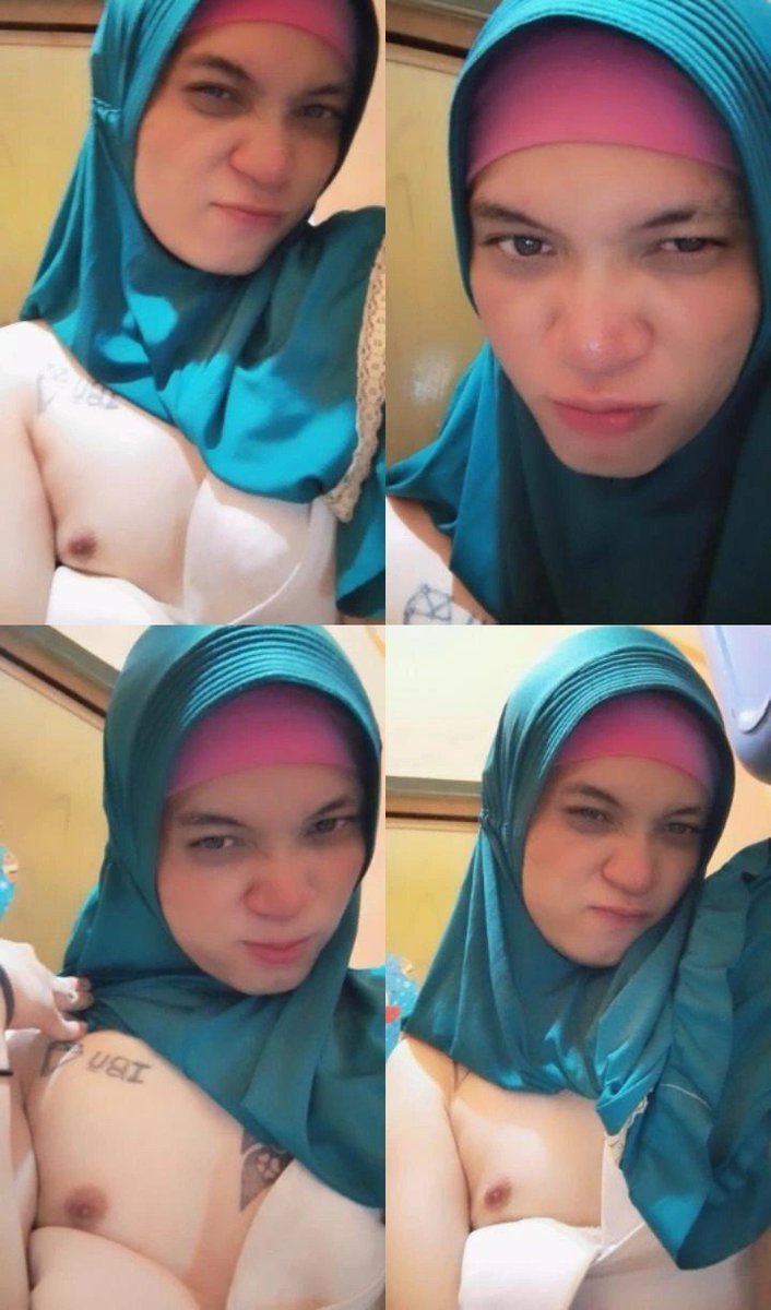 Veeerafemboy's tweet photo. 📍 SURABAYA, Jawa Timur 
📌 OPEN VCS &amp; BO 
       (083832105316)

#cder #crossdresser #femboy  
  #shemale #cderindo #sissy @Cderhijablvr @tspromot @PicsLadyboy100 @penikmatwaria @BobJacques1258 https://t.co/Ek5kDaBMYU