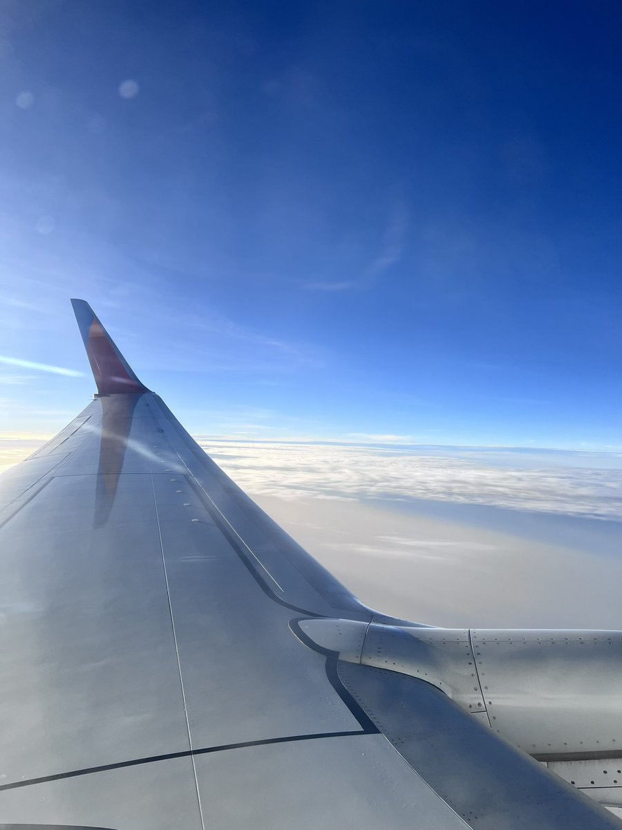 Efyakimora's tweet photo. As my trip started from Abidjan 🇨🇮, it will also end in Abidjan.

My return flight brings me back here, and from Côte d’Ivoire, I'll make my way back to Ghana 🇬🇭 by road.

After weeks of moving across countries, airports, borders, and countless hours on the road, I've decided to take a few days off in Abidjan to rest, recharge, and reflect on this incredible journey before heading home.

The adventure may be winding down, but the stories are just beginning.