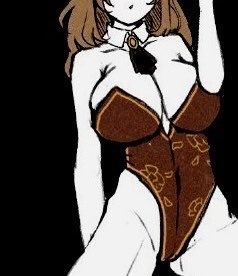 duchessharlot's tweet photo. is  it  #seductivesunday  already ?  

hah  ..  fine ,  then .  she’ll  indulge .  ☺️ https://t.co/gv7DgqntaY