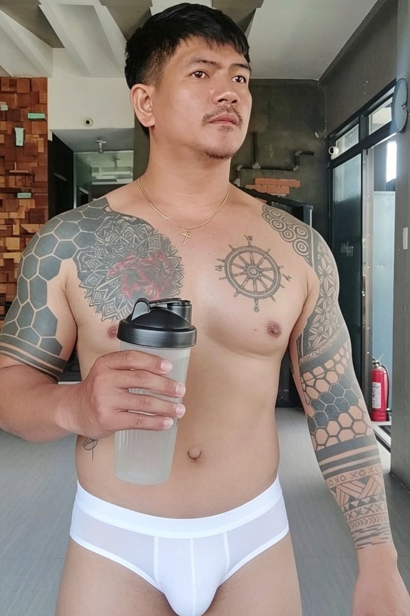 AlterVal2024's tweet photo. Sarap nito pati ng  dalawang to ewan ko ba kung mag jowa ba sila or hindi hahahha https://t.co/V6nYUw9YDr