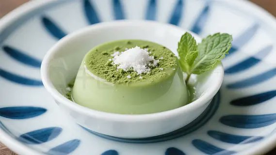 KevinAdamsfhjd's tweet photo. Tucked into Tokyo’s tiny alley spot, I bit into melt-in-mouth matcha tiramisu with red bean swirls—this fusion of Italian-Tokyo vibes is pure dessert magic! ， https://t.co/AYspkP7RGZ