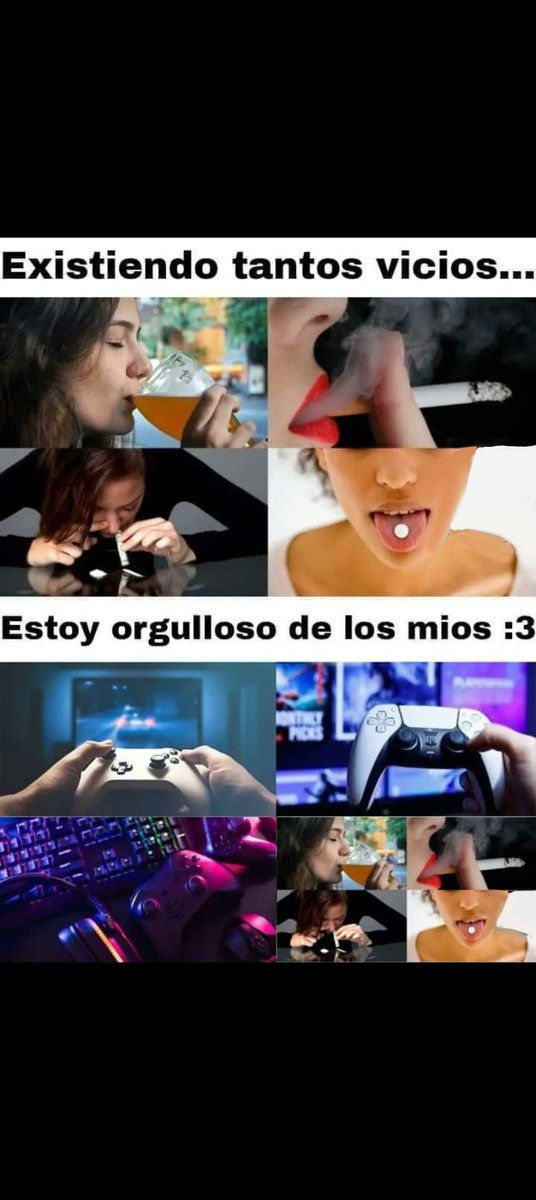 arcooo tweet media