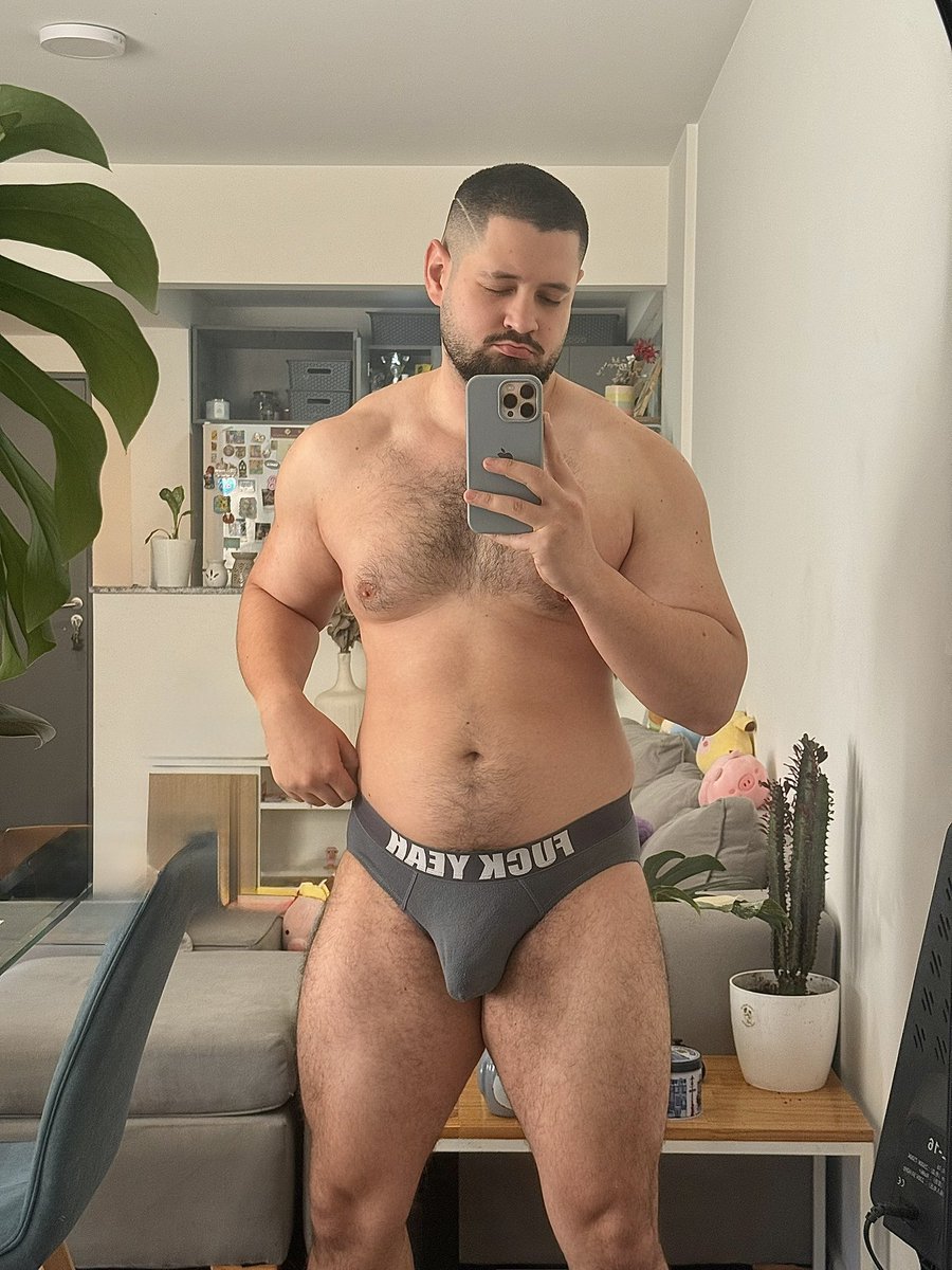 StrongerboysU tweet picture
