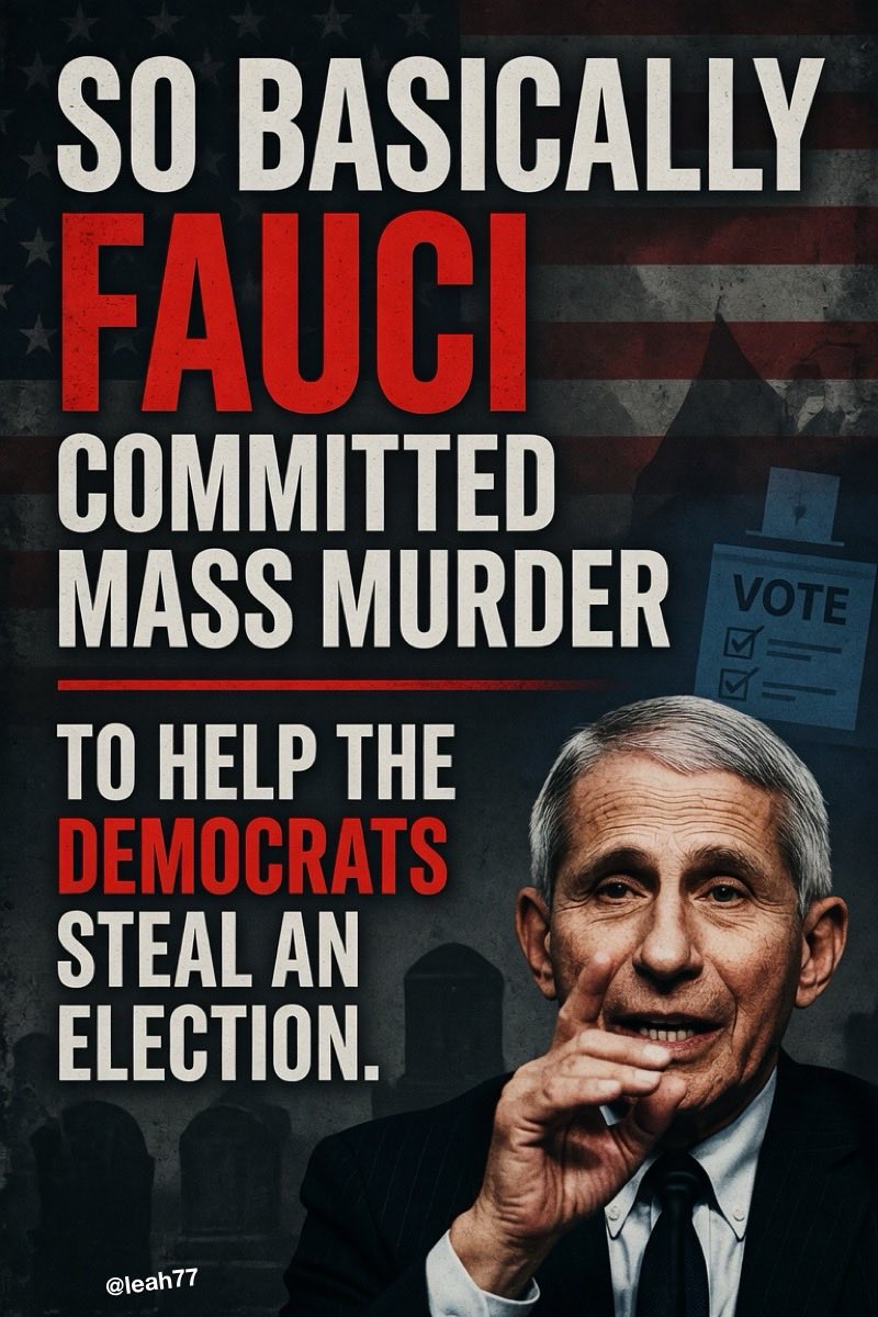 LeahRain77's tweet photo. And yet he walks free ?! https://t.co/aCifGyoPq2