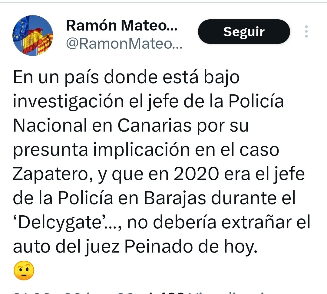 👑Anabel tweet media
