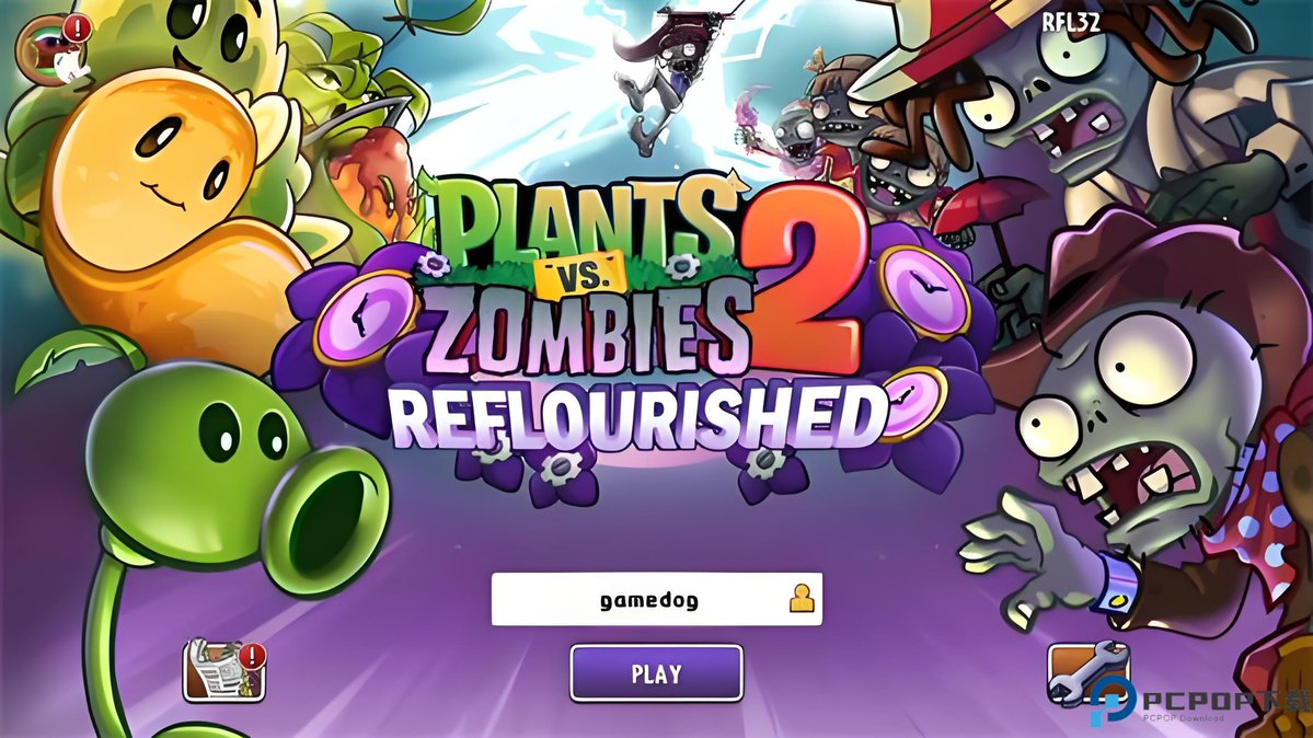 F1ngeX's tweet photo. [Just wrapped up 3 quick rounds of casual puzzle games after work  Cleared 2 levels and lost 1, but still better than skipping them entirely! Gaming after meals = best daily routine ]， https://t.co/h66tnfYoa4