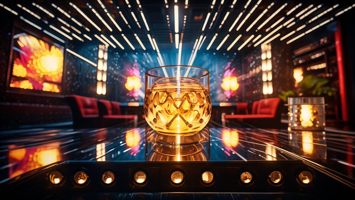 TSatayeva's tweet photo. Just hit play, grab the mic, and let your favorite KTV bops turn today into a sing-along party! https://t.co/zu4jW60Qdj