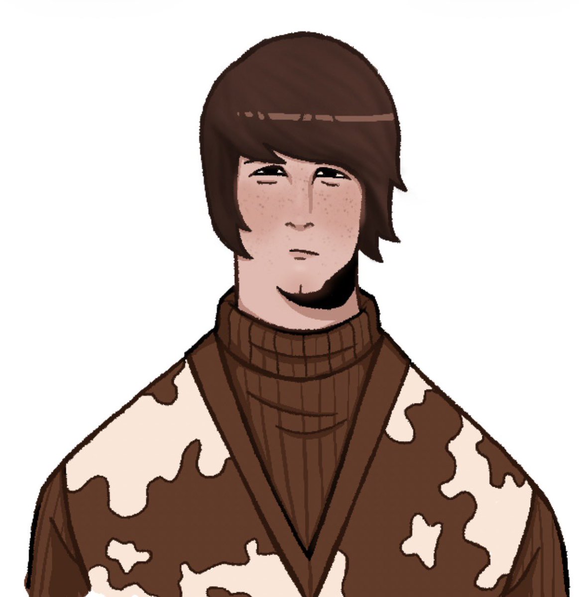 brianwilsonirl's tweet photo. LAST REPOST HERE MY CONTRIBUTIONS!! https://t.co/0xs1DyvqfC