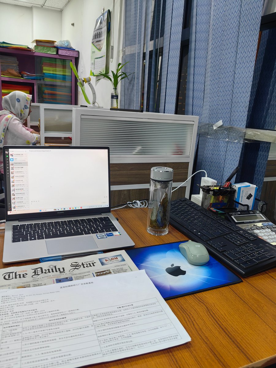 Alisa85540593's tweet photo. Lunch break + window view + secret scroll = perfect 10 mins of my workday ， https://t.co/bM7pantELo