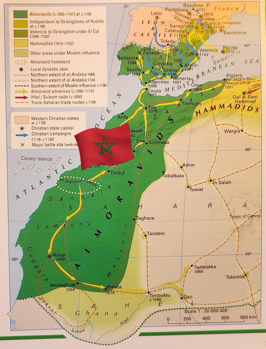 ۞ⵣ la_Marocaine ⵍⴰ_ⵎⴰⵖⵓⴽⴰⵏ ۞ⵣ 🇲🇦 ريفية🇲🇦 tweet media