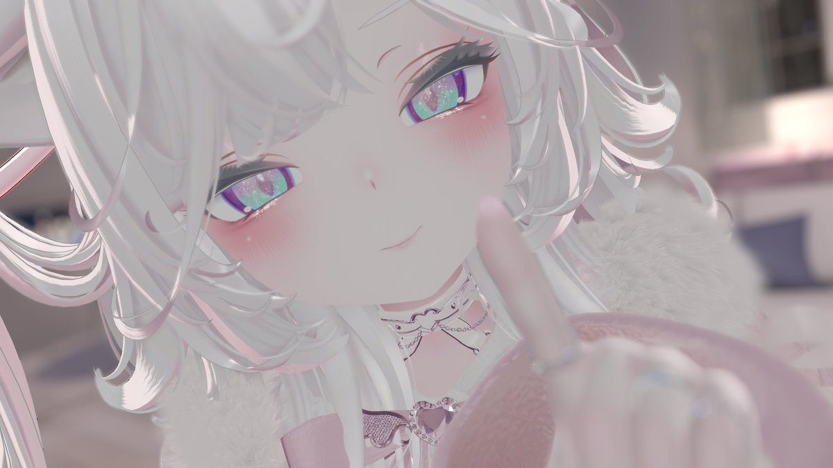 くるりら@お迎えなしフォロバのみ tweet media