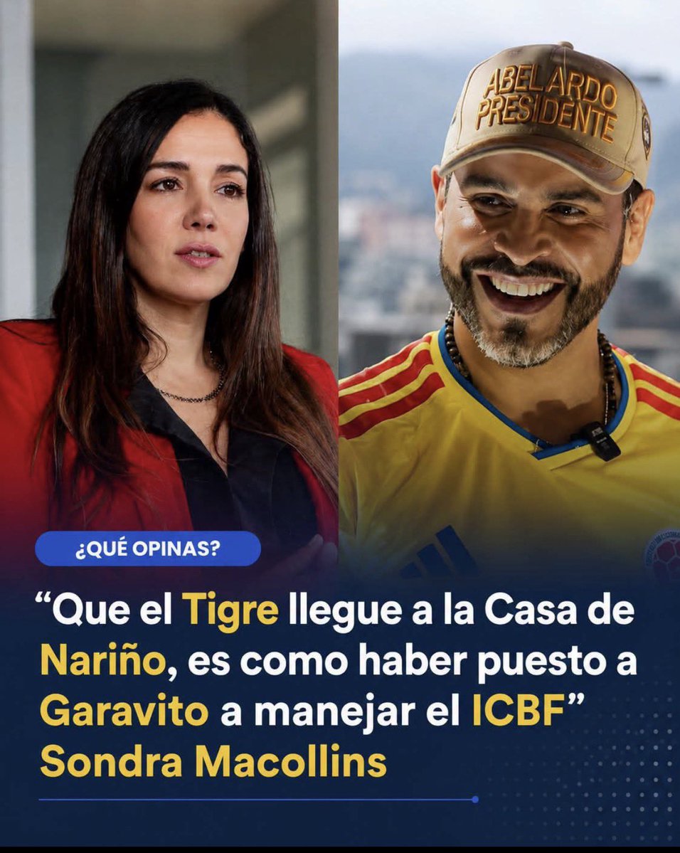 Julinandre45623's tweet photo. @AntonioSanguino @FiscaliaCol @petrogustavo @RTVCnoticias https://t.co/6kg70dAKjR