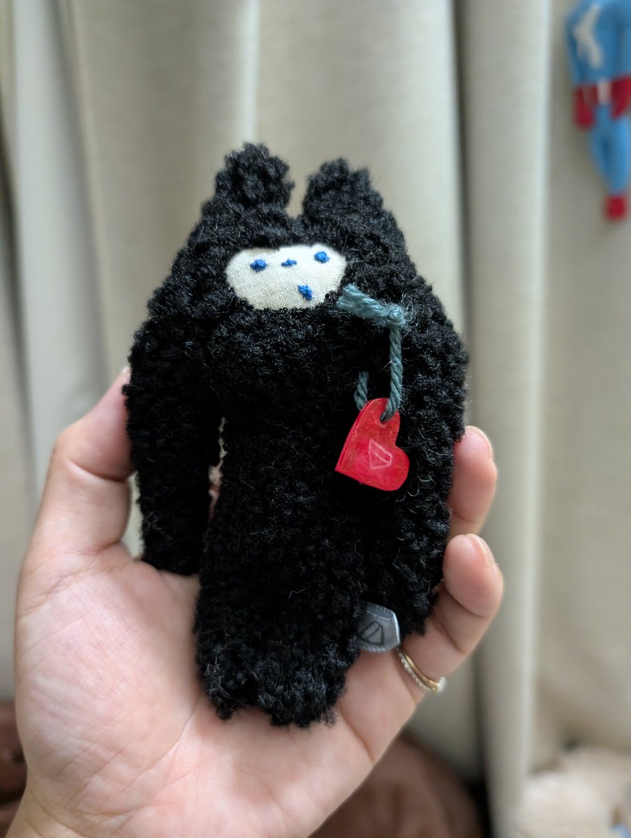 hamcheesesandwi's tweet photo. 本日開催です！サンドイッチ舎は本堂沿いの89番でお待ちしております！ https://t.co/CXaUlX8pXz