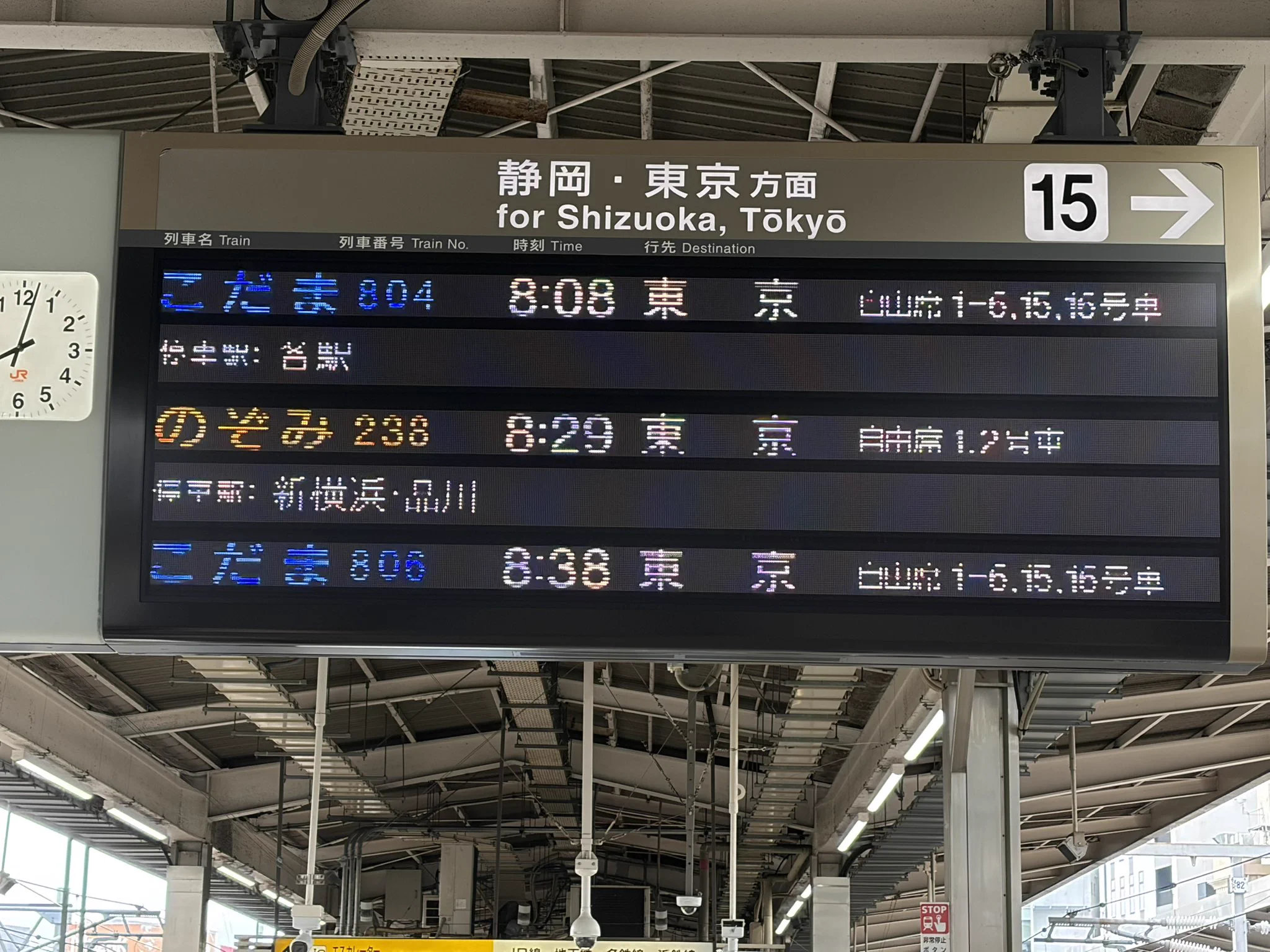 ヒロ on X: 