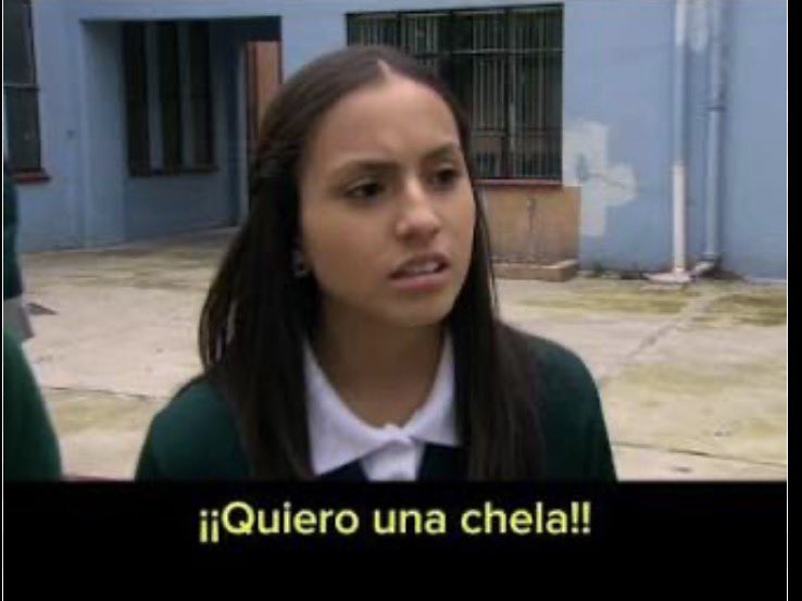 ggitolmg's tweet photo. Que ganas de una michelada mano https://t.co/nPRTnfGI60