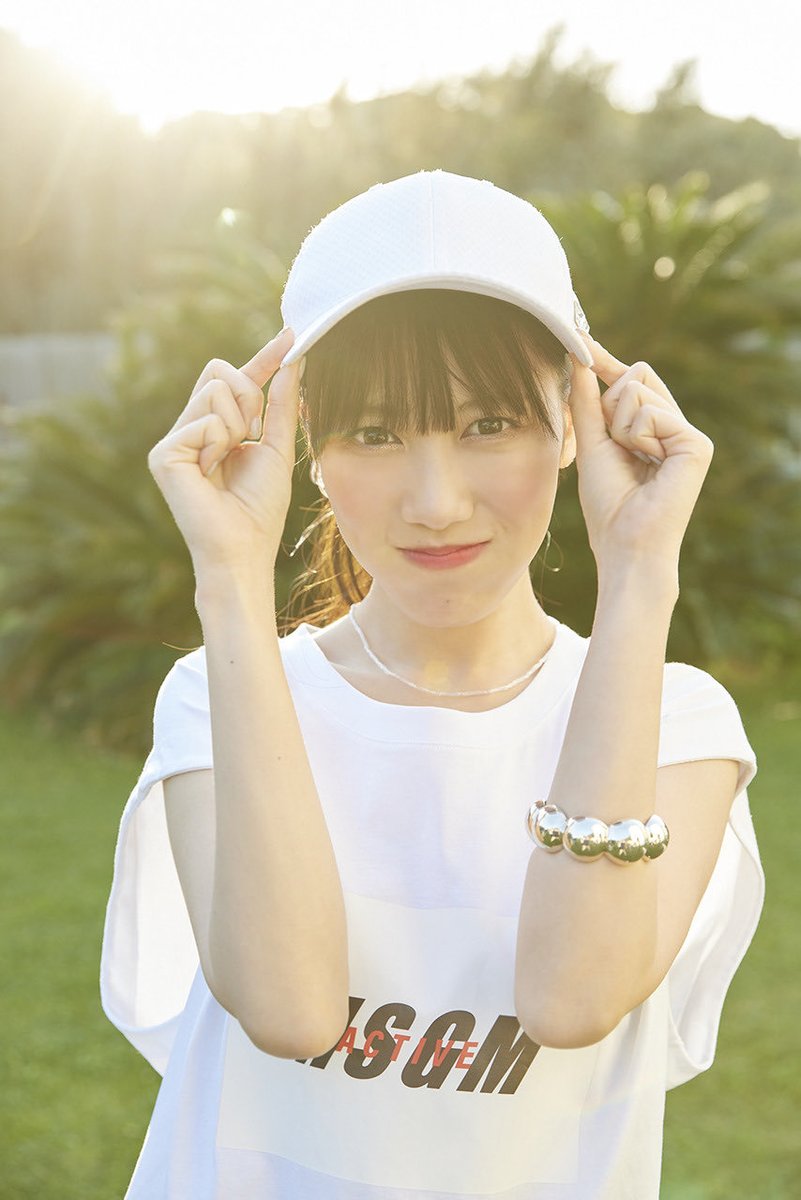 mktttt4's tweet photo. れにちゃん❤︎𝐇𝐚𝐩𝐩𝐲𝐁𝐢𝐫𝐭𝐡𝐝𝐚𝐲❤︎
突っ走る最年長！これからもついて行きます！💜
 #高城れに生誕祭 https://t.co/ObQ9BwhNxx