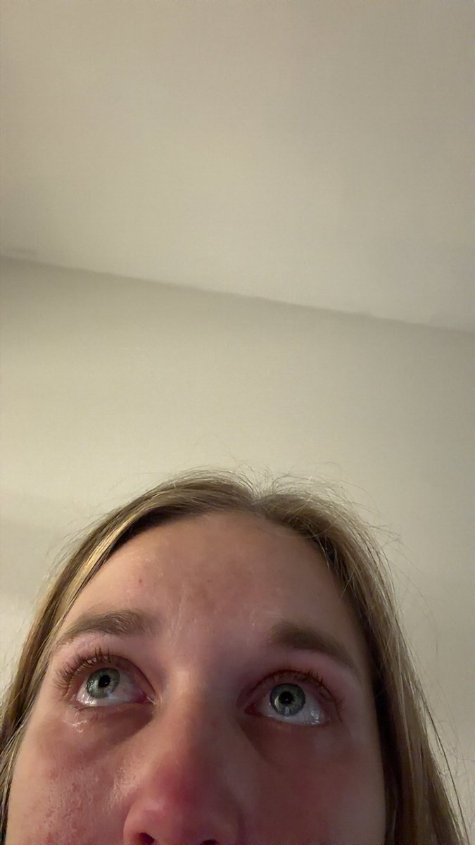 jeytonswift's tweet photo. voicemails for isabelle made me want to **** ****** https://t.co/gffUeya81I